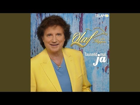 Olaf Malolepski — Alles klar