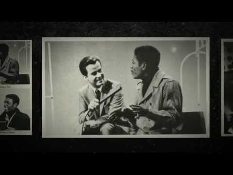 Brenton Wood — Gimme Little Sign - Brenton Wood from the album Oogum Boogum