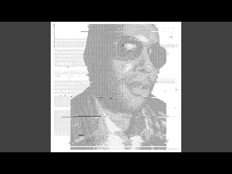 Howie B. — Heaven Pt. 1