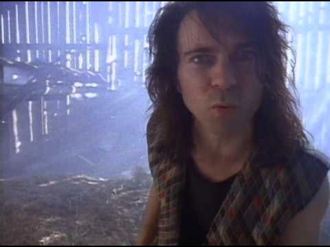 Gowan — Gowan - Lost Brotherhood (TV Version)