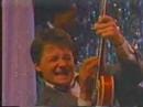 Marty McFly With The Starlighters — Marty McFly with the Starlighters "Johnny B. Goode"