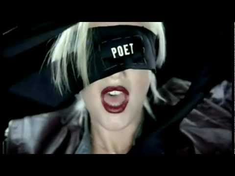 Artists Against AIDS Worldwide — All Star Tribute - What's Going On (2001)