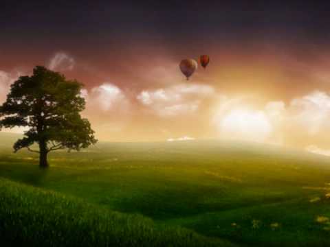 Justin Hayward — Justin Hayward - Raised on Love
