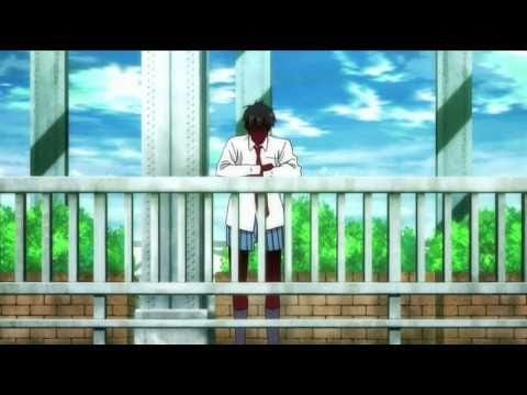 Takkyu Ishino — Hukkle