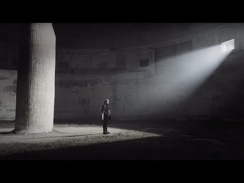 Von Hertzen Brothers — Von Hertzen Brothers - All of a Sudden, You're Gone (Official Music Video)