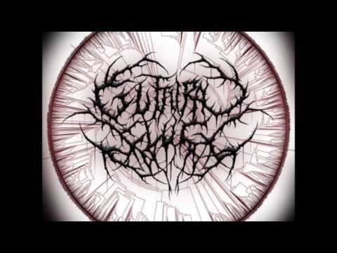 Guttural Slug — Guttural Slug- Intercranial Purgatory full album
