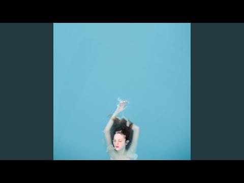 Qoso — Brrr