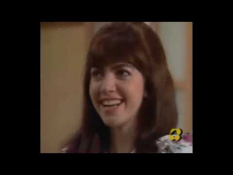 Licia (4) — Teneramente Licia - Sigla Iniziale - Cristina D'avena (Rete4)