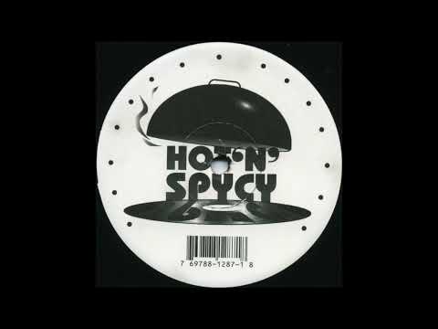 Angel Moraes — Angel Moraes - Sounds So Good (Garage Bass U Vibe Mix) (1996)