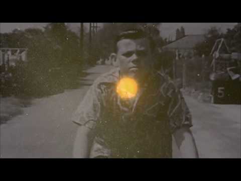 The Waste Kings — THE WASTE KINGS - Ride The Sun