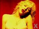 Hole (2) — HOLE - Drown Soda