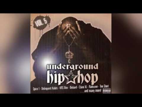 Black Maddness — Black Madness- Igpay Atinlay
