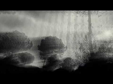 Bruno Sanfilippo — Piano Textures 4 III