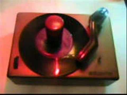 Les Baxter, His Chorus And Orchestra — LES BAXTER "POOR PEOPLE OF PARIS" HELEN OF TROY"