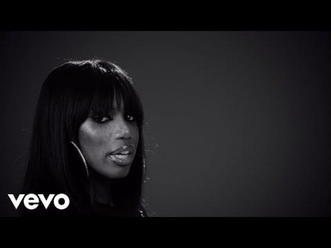 Shaznay Lewis — Shaznay Lewis - Good Mourning (Official Video) ft. Shola Ama, General Levy