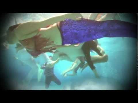 Piano Club (2) — PIANO CLUB - AIN'T NO MOUNTAIN HIGH