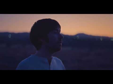 Matt Maltese — Matt Maltese - Happy Birthday [Official Video]