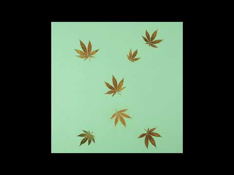 Hype Williams (2) — Hype Williams - Untitled