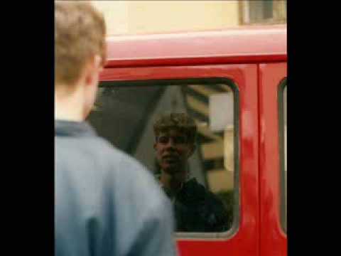 Erot — Tore Erot Kroknes - Milk Chocolate Swing