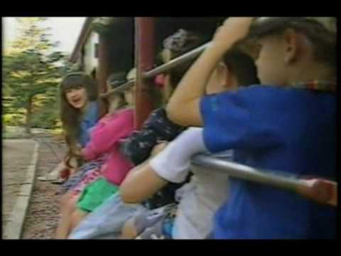 Judith Durham — Judith Durham-Morningtown Ride