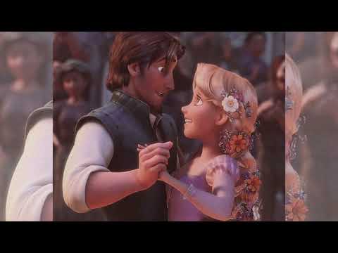 Alan Menken — Kingdom dance (extended, doubled and tripled chorus)