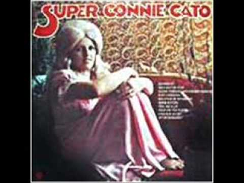 Connie Cato — Connie Cato "Superskirt"