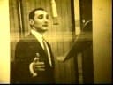 Joe Valino — Joe Valino - Lonely Boy