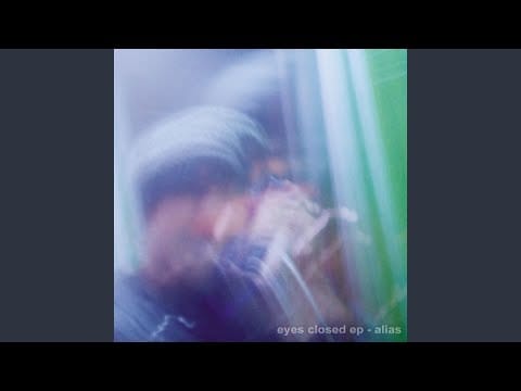 Alias (3) — What Used To Be