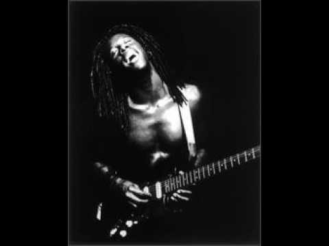 Geoffrey Williams — Geoffrey Williams - This Is Not A Love Song