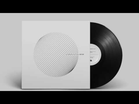 Ulterior Motive — Ulterior Motive Ft SP:MC - THE WOBBLER