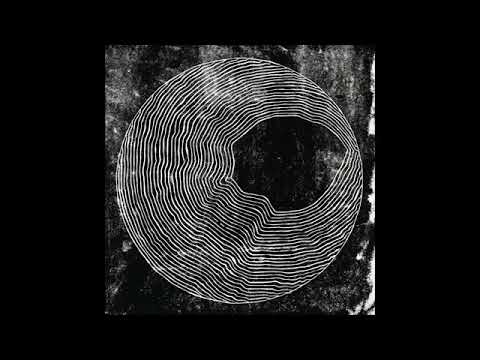 Michael Nau — Michael Nau - Hoops