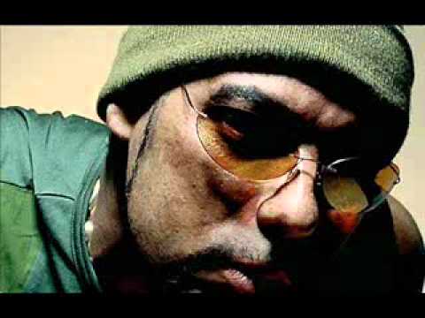 Kurtis Mantronik — Roger S. Feat. Soulson - Wrek Tha Discotek (Baris ATILGAN MiX)
