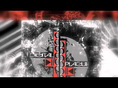 Andy The Core — Andy The Core feat. Minckz  "Rhymes" (DGP009)