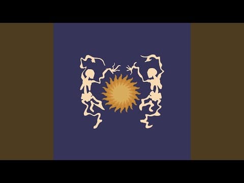 Do Nothing — Summer Of Hate