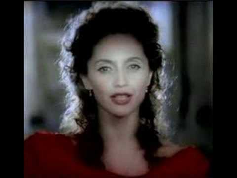 Lucie Bílá — Lucie Bila & K. Strihavka - ...a pohadky je konec