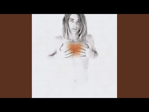 Francis Dunnery — American Life In The Summertime