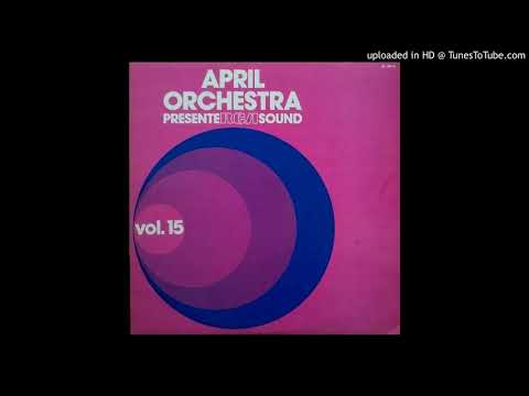 Gianni Marchetti — GIANNI MARCHETTI - Chukeba Bay