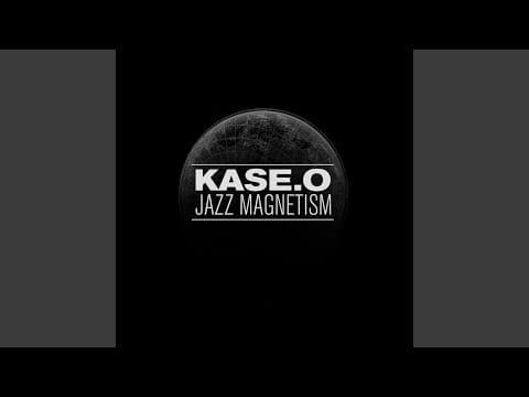 Kase.O — Que No Hay Alcohol 2011