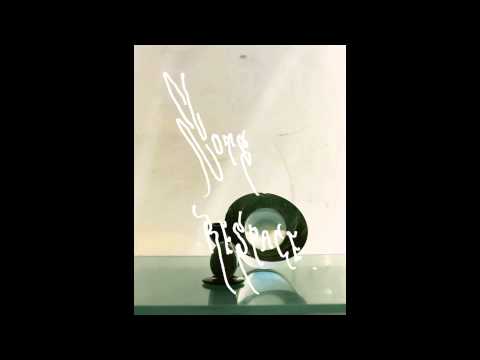 Badun — Badun - Sound off the smoke (Badun Remix)