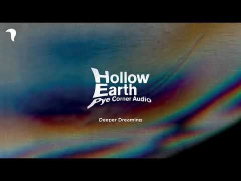 Pye Corner Audio — Deeper Dreaming by Pye Corner Audio - Music from The state51 Conspiracy