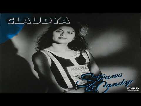 Claudia Soumeru — Claudya - Saturdaynight