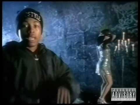 Lil' 1/2 Dead — Lil 1/2 Dead 12 Pacofdoja uncut  Featuring Hostyle HD 720