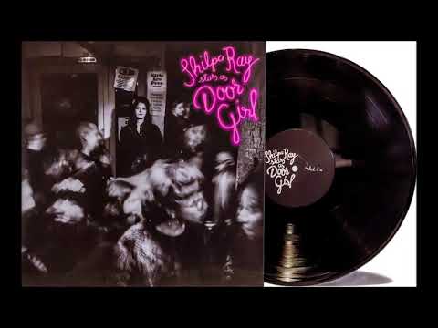 Shilpa Ray — Shilpa Ray - Revelations of a Stamp Monkey