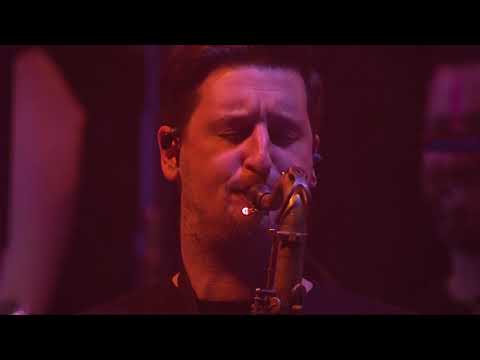 Pete Tong — Ibiza Classics - Man With The Red Face - Pete Tong, Heritage Orchestra, Jules Buckley