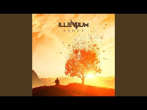 Illenium — Jester (Bonus Track)