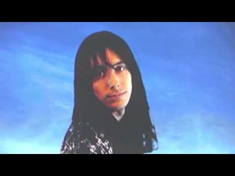 Aldous R. H. — ALDOUS RH - SENSUALITY (MUSIC VIDEO)
