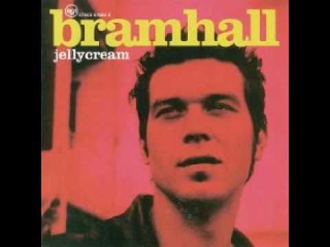 Doyle Bramhall II — Doyle Bramhall II - Baby's Gone