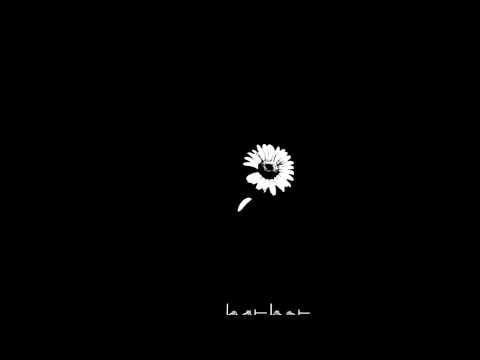 Bet bet — bet bet - "Pieklauvē" (Remastered Official Audio)