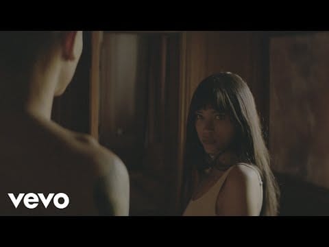 Kwamie Liv — Kwamie Liv - Sweet Like Brandy