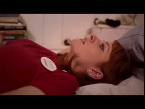 Nedelle Torrisi — Nedelle Torrisi - Don't Play Dumb OFFICIAL VIDEO